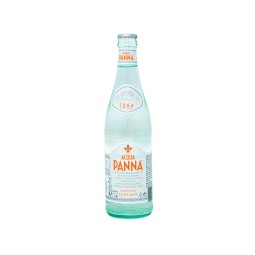 Acqua Panna 250ml