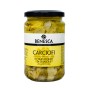 Artisokilõigud õlis Benesca 280g