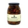 Grillitud baklažaan õlis Benesca 950g