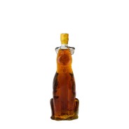 Armenian Brandy (Dog Scubi Du) 40%vol. 350ml