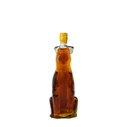 Armenian Brandy (Dog Scubi Du) 40%vol. 350ml