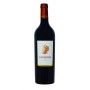 CAIAROSSA Caiarossa IGT BIO, kaitstud geograafilise tähisega vein 14%vol. 750ml