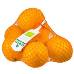 Oranges Bio