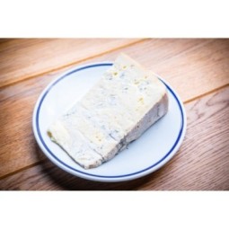 Gorgonzola DOP 1/8