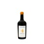 CASE ALTE Grillo 4 Filari DOC BIO, kaitstud paritolunimetusega vein 12.5%vol. 750ml