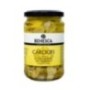 Artisokilõigud õlis Benesca 280g