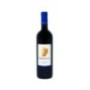 CAIAROSSA Pergolaia IGT BIO, kaitstud geograafilise tähisega vein 14,5%vol. 750ml