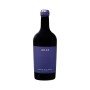 CASE ALTE Syrah di Macellarotto DOC BIO, kaitstud päritolunimetusega vein 14,5%vol. 750ml
