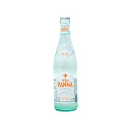 Acqua Panna 250ml