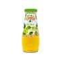 Compal Õunamahl 200ml