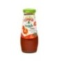 Compal Tomatimahl 200ml