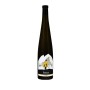 FABULAS Pecorino Terre d'Abruzzo IGP BIO, kaitstud geograafilise tähisega vein 13%vol. 750ml