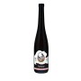 FABULAS Pinot Grigio Terre d'Abruzzo IGP BIO, kaitstud geograafilise tähisega vein 13,5%vol. 750ml