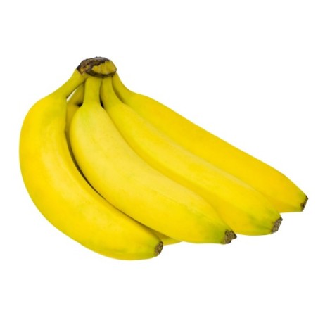 Aperol 11%vol. 1000ml