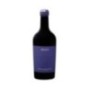 CASE ALTE Syrah di Macellarotto DOC BIO, kaitstud päritolunimetusega vein 14,5%vol. 750ml