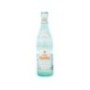 Acqua Panna 750ml
