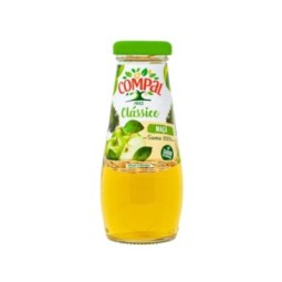 Compal Õunamahl 200ml