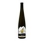 FABULAS Pecorino Terre d'Abruzzo IGP BIO, kaitstud geograafilise tähisega vein 13%vol. 750ml