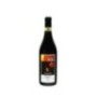 FABULAS Pinot Grigio Terre d'Abruzzo IGP BIO, kaitstud geograafilise tähisega vein 13%vol. 750ml