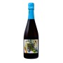 JULIE DUFOUR Champagne Cleobuline Chapitre 2 Brut Nature BIO, kaitstud päritolunimetusega kvaliteetvahuvein 12.5%vol. 750ml