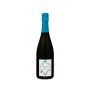 JULIE DUFOUR Champagne Cleobuline Extra Brut BIO, kaitstud päritolunimetusega kvaliteetvahuvein 12%vol. 750ml