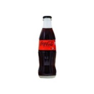 Coca-Cola Zero 250ml