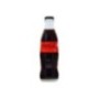 Coca-Cola Zero 250ml