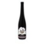 FABULAS Pinot Grigio Terre d'Abruzzo IGP BIO, kaitstud geograafilise tähisega vein 13%vol. 750ml