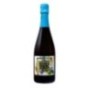 JULIE DUFOUR Champagne Cleobuline Chapitre 2 Brut Nature BIO, kaitstud päritolunimetusega kvaliteetvahuvein 12.5%vol. 750ml