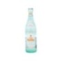 ACQUA PANNA 750ml