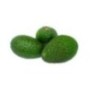 Avocado Bio 2pcs