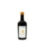 CASE ALTE Grillo 4 Filari DOC BIO, kaitstud paritolunimetusega vein 12.5%vol. 750ml