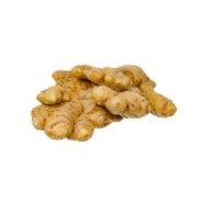 Ginger Bio 200g