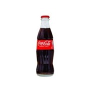 Coca-Cola 250ml