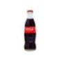 Coca-Cola 250ml