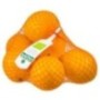 Oranges BIO 1000g in net