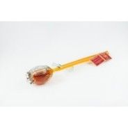 Armenian Brandy (Rose) 40% 200ml + box