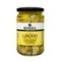 Artichoke Slices in oil Benesca 280g