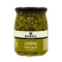 Kapparid Benesca 560g