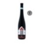 FABULAS Fara Montepulciano D'Abruzzo DOP BIO, kaitstud päritolunimetusega vein 13,5%vol. 750ml FABULAS Fara Montepulciano D'Abruzzo DOP BIO, kaitstud päritolunimetusega vein 13,5%vol. 750ml