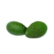 Avocado Bio 2pcs