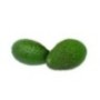 Avocado Bio 2pcs