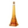 Brandy Diamond Eiffel Tower 36%vol. 200ml