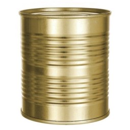 Sauce cup, Bio 60ml (50pcs)