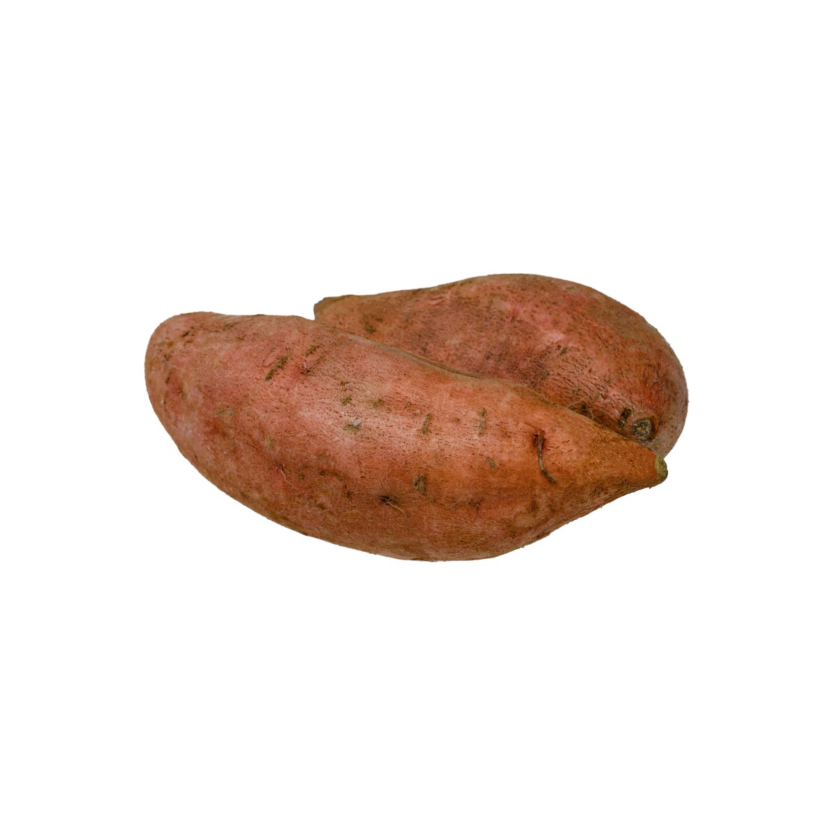 Sweet Potatoes Bio 500g