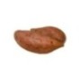 Sweet Potatoes Bio 500g