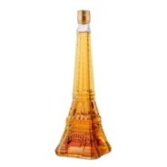 Armenian Brandy (Rose) 40% 200ml + box