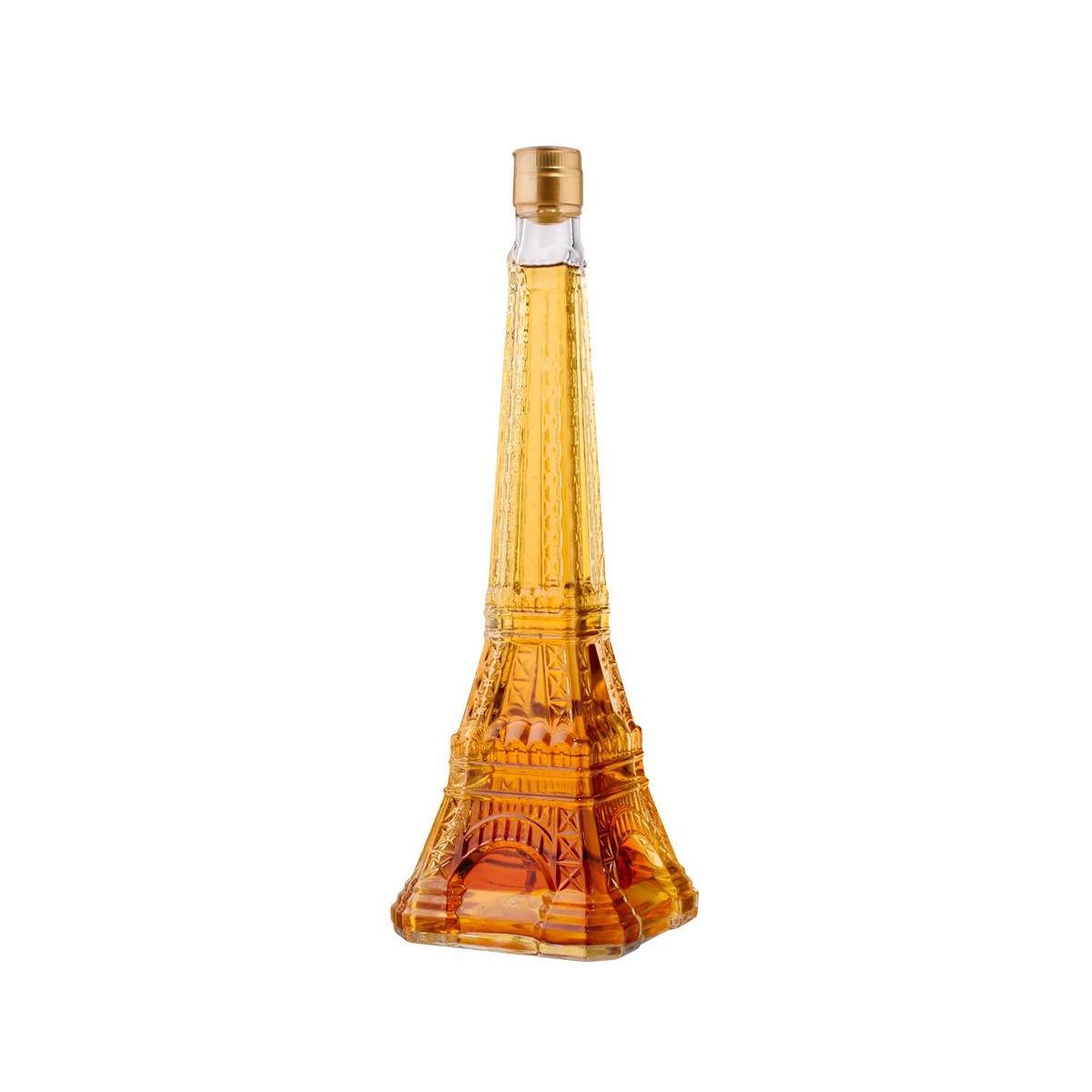 Armenian Brandy (Rose) 40% 200ml + box