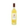 CAIAROSSA Bianco IGT BIO, kaitstud geograafilise tähisega vein 12,5%vol. 750ml