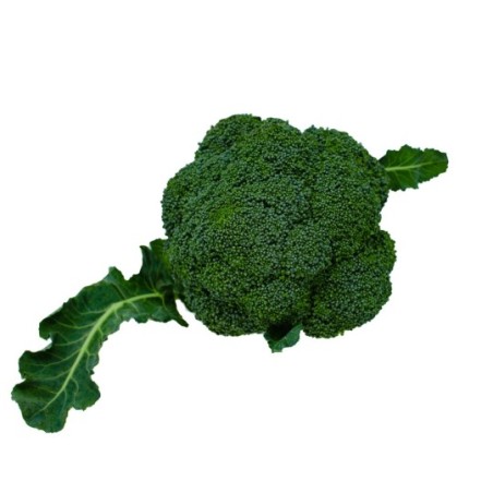 Broccoli Bio 1pc